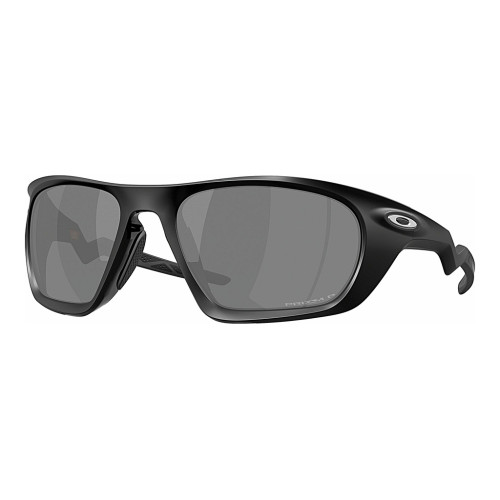 OAKLEY LATERALIS POLARIZADO  OO9431 0160